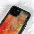 Fall Colors iPhone 15 Waterproof Case